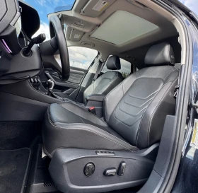 VW Jetta Sport 1.5 - 21000 € / 41072.43 лв. - 98976163 11