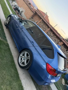 BMW 330 - 12000 € / 23469.96 лв. - 31679408 7