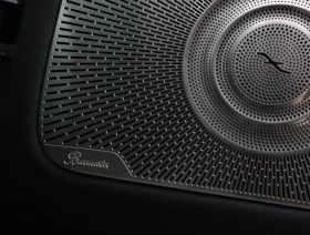 Mercedes-Benz S 450 AMG/Long/4Matic/Burmester/HuD/Панорама/Обдухване | Auto.bg — изображение 13