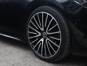 Mercedes-Benz S 450 AMG/Long/4Matic/Burmester/HuD/Панорама/Обдухване | Auto.bg — изображение 15