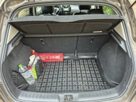 Nissan Pulsar 1.5DCI - 7399 € / 14471.19 лв. - 56577113 9