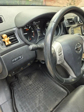 Nissan Pulsar 1.5DCI - 7399 € / 14471.19 лв. - 56577113 13