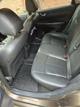 Nissan Pulsar 1.5DCI - 7399 € / 14471.19 лв. - 56577113 8