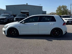 VW Golf * GTI* Rabbit Auto* 2 КЛЮЧА* ПОДГРЕВ*  | Auto.bg — изображение 2