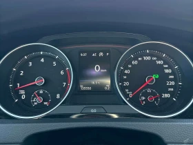 VW Golf * GTI* Rabbit Auto* 2 КЛЮЧА* ПОДГРЕВ*  | Auto.bg — изображение 8