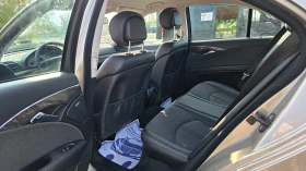 Mercedes-Benz E 280 ������/FACE LIFT | Mobile.bg � ����� ������ 6