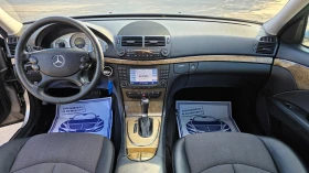 Mercedes-Benz E 280 ������/FACE LIFT | Mobile.bg � ����� ������ 7