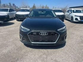 Audi A4 * Progressiv * S LINE* DISTRONIC* �������*  | Mobile.bg � ����� ������ 6