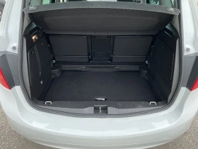 Opel Meriva 1.4i.-COSMO-��������-������ | Mobile.bg � ����� ������ 12