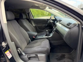 VW Passat 1.6TDi~105hp~FACELIFT  | Mobile.bg � ����� ������ 15