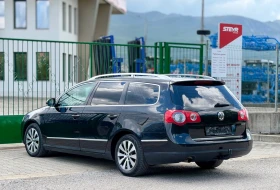 VW Passat 1.6TDi~105hp~FACELIFT  | Mobile.bg � ����� ������ 7