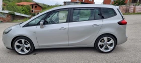 Opel Zafira | Mobile.bg � ����� ������ 11