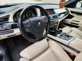 BMW 740 Xdrive - 13290 € / 25992.98 лв. - 42164197 9