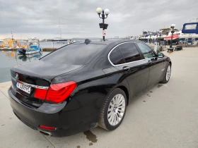 BMW 740 Xdrive - 13290 € / 25992.98 лв. - 42164197 7