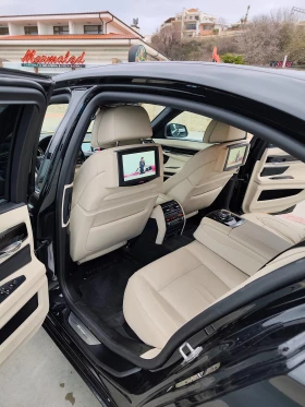 BMW 740 Xdrive - 13290 € / 25992.98 лв. - 42164197 13