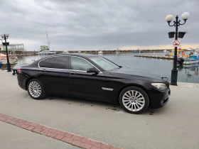 BMW 740 Xdrive - 13290 € / 25992.98 лв. - 42164197 4