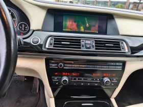 BMW 740 Xdrive - 13290 € / 25992.98 лв. - 42164197 11