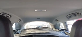 Opel Insignia 2000 | Mobile.bg � ����� ������ 7