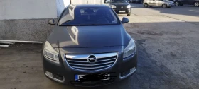 Opel Insignia 2000 | Mobile.bg � ����� ������ 2