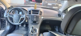 Opel Insignia 2000 | Mobile.bg � ����� ������ 5