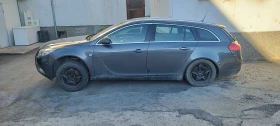 Opel Insignia 2000 | Mobile.bg � ����� ������ 4
