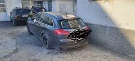 Opel Insignia 2000 | Mobile.bg � ����� ������ 3