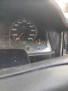 Audi 80 - 2200 € / 4302.83 лв. - 61136899 9