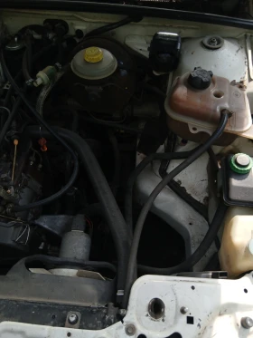 Audi 80 - 2200 € / 4302.83 лв. - 61136899 12