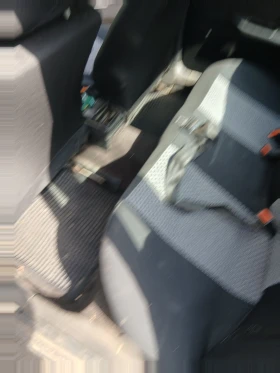Audi 80 - 2200 € / 4302.83 лв. - 61136899 15