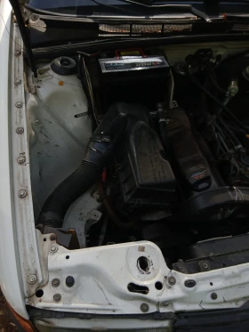 Audi 80 - 2200 € / 4302.83 лв. - 61136899 11