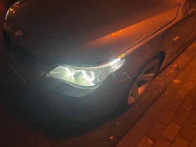 BMW 530 undefined | Auto.bg — изображение 2