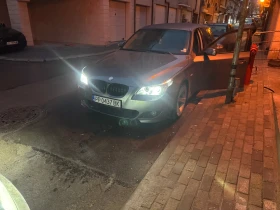 BMW 530 undefined | Auto.bg — изображение 5
