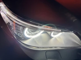 BMW 530 undefined | Auto.bg — изображение 4