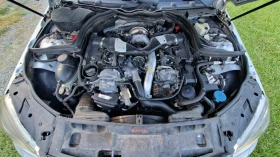 Mercedes-Benz C 320 Avantgarde - 6800 € / 13299.64 лв. - 33127936 15