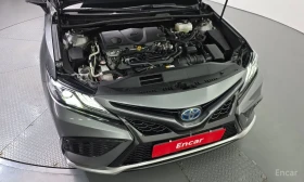 Toyota Camry * XSE* КРАЙНА ЦЕНА*  | Auto.bg — изображение 6