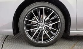 Toyota Camry * XSE* КРАЙНА ЦЕНА*  | Auto.bg — изображение 5