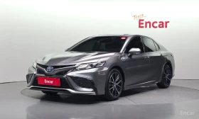 Toyota Camry * XSE* КРАЙНА ЦЕНА* 