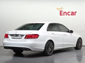 Mercedes-Benz E 220  BLUETEC AVANT GARDE SPORTS | Mobile.bg � ����� ������ 4