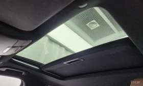 Mercedes-Benz E 300 4MATIC* BURMESTER* ���������* ���������* �����*  | Mobile.bg � ����� ������ 16