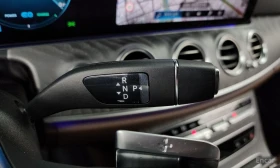 Mercedes-Benz E 300 4MATIC* BURMESTER* ���������* ���������* �����*  | Mobile.bg � ����� ������ 13