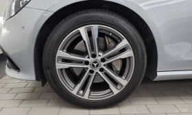Mercedes-Benz E 300 4MATIC* BURMESTER* ���������* ���������* �����*  | Mobile.bg � ����� ������ 5