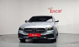 Mercedes-Benz E 300 4MATIC* BURMESTER* ���������* ���������* �����*  | Mobile.bg � ����� ������ 3
