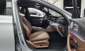 Mercedes-Benz E 300 4MATIC* BURMESTER* ���������* ���������* �����*  | Mobile.bg � ����� ������ 14