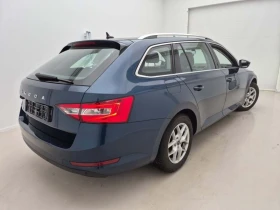 Skoda Superb Superb 1.5 TSI ACT Ambition | Mobile.bg � ����� ������ 2