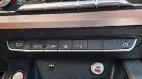 Audi S4 Audi S4 TDI / Stage 1 / 400 к.с. / Пълна сервизна  - 30000 € / 58674.90 лв. - 25073595 17