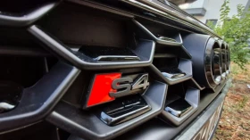 Audi S4 Audi S4 TDI / Stage 1 / 400 к.с. / Пълна сервизна  - 30000 € / 58674.90 лв. - 25073595 2