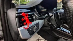 Audi S4 Audi S4 TDI / Stage 1 / 400 к.с. / Пълна сервизна  - 30000 € / 58674.90 лв. - 25073595 7