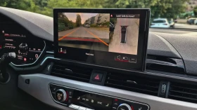 Audi S4 Audi S4 TDI / Stage 1 / 400 к.с. / Пълна сервизна  - 30000 € / 58674.90 лв. - 25073595 13
