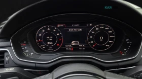 Audi A5 45TFSI* ПАМЕТ* 4 ПОДГРЕВА* HEADUP* ПАНОРАМА | Auto.bg — изображение 8