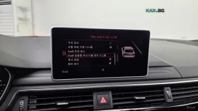Audi A5 45TFSI* ПАМЕТ* 4 ПОДГРЕВА* HEADUP* ПАНОРАМА | Auto.bg — изображение 16